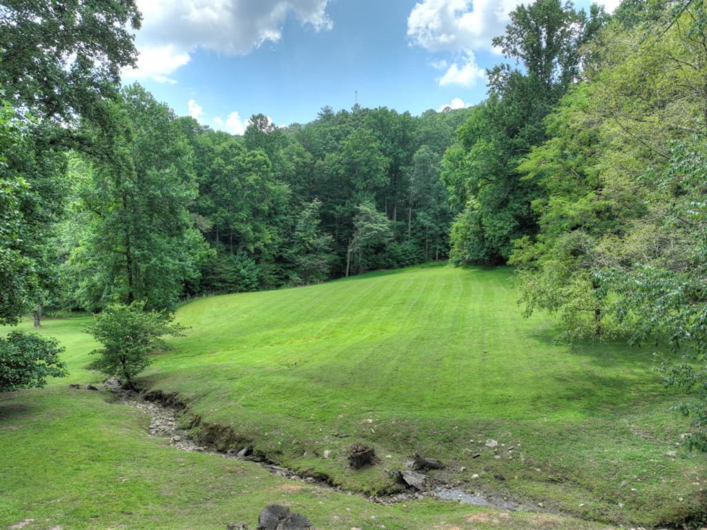 Lot 4 Greystone Trace, Ellijay GA 30536 - Photo