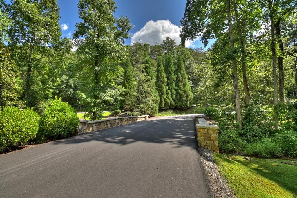 Lot 4 Greystone Trace, Ellijay GA 30536 - Photo