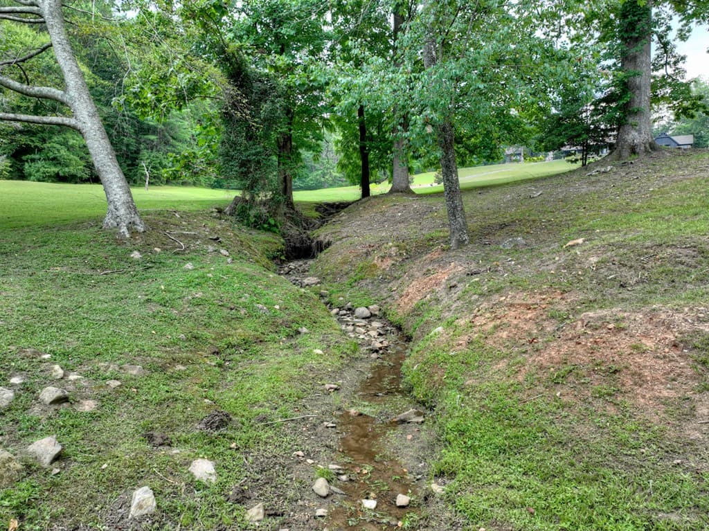 Lot 4 Greystone Trace, Ellijay GA 30536 - Photo