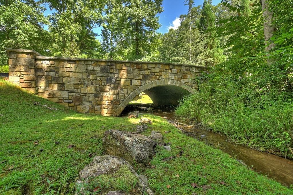 Lot 4 Greystone Trace, Ellijay GA 30536 - Photo
