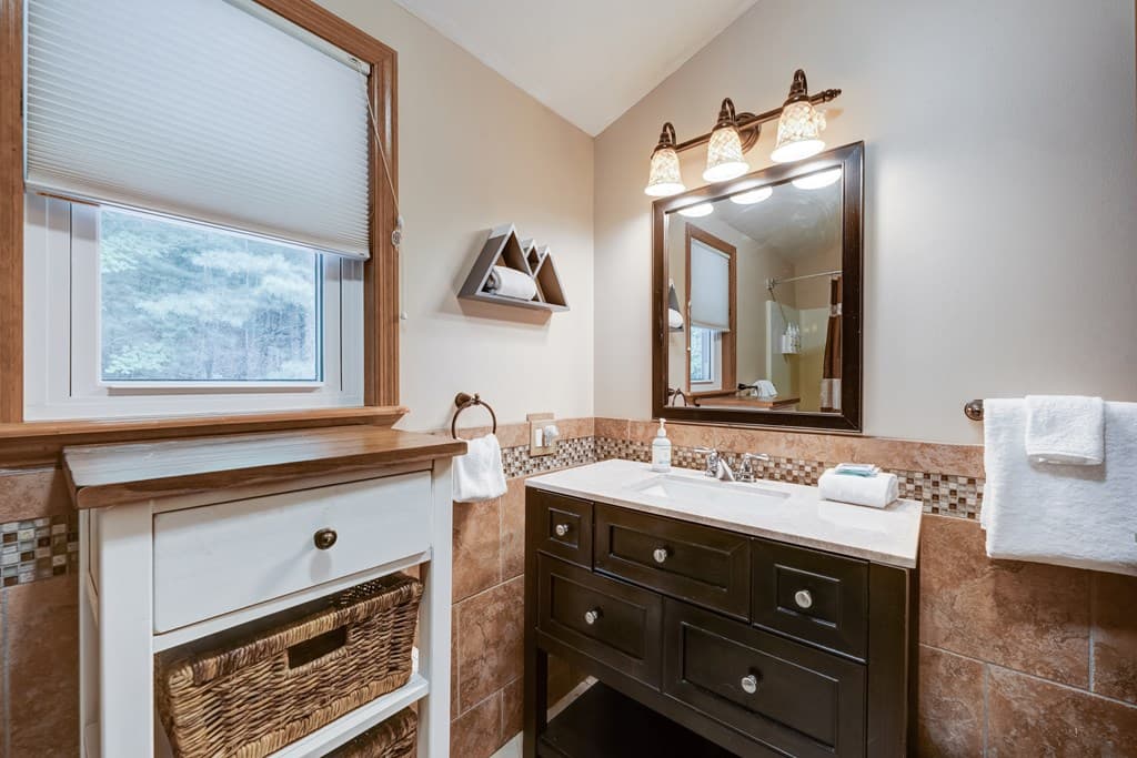 708 Wilson Mountain Road, Blairsville GA 30512 - Photo