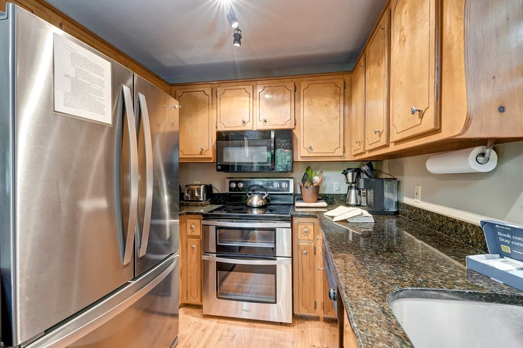 708 Wilson Mountain Road, Blairsville GA 30512 - Photo