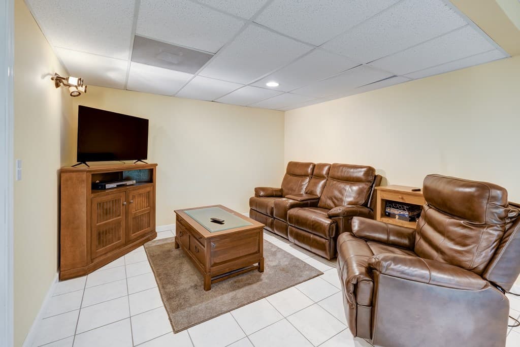 708 Wilson Mountain Road, Blairsville GA 30512 - Photo