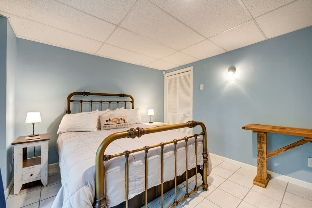 708 Wilson Mountain Road, Blairsville GA 30512 - Photo