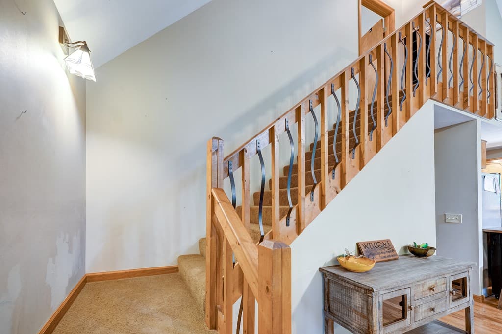 708 Wilson Mountain Road, Blairsville GA 30512 - Photo