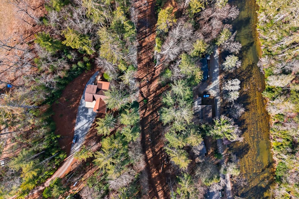 40 Adelaide Trail, Blue Ridge GA 30513 - Photo