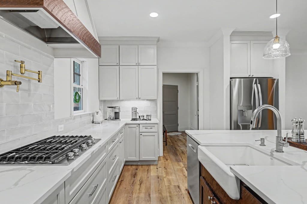 104 Sunset View, Blairsville GA 30512 - Photo