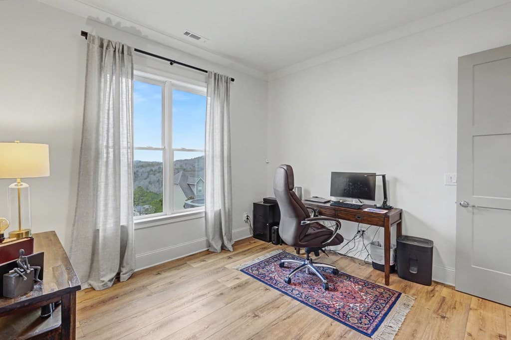 104 Sunset View, Blairsville GA 30512 - Photo
