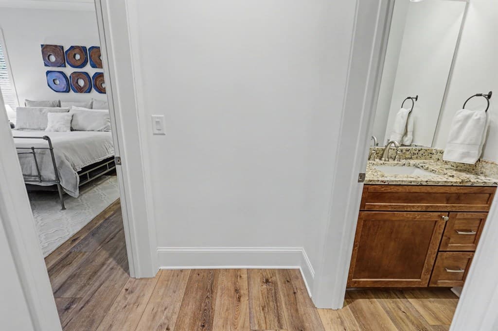104 Sunset View, Blairsville GA 30512 - Photo