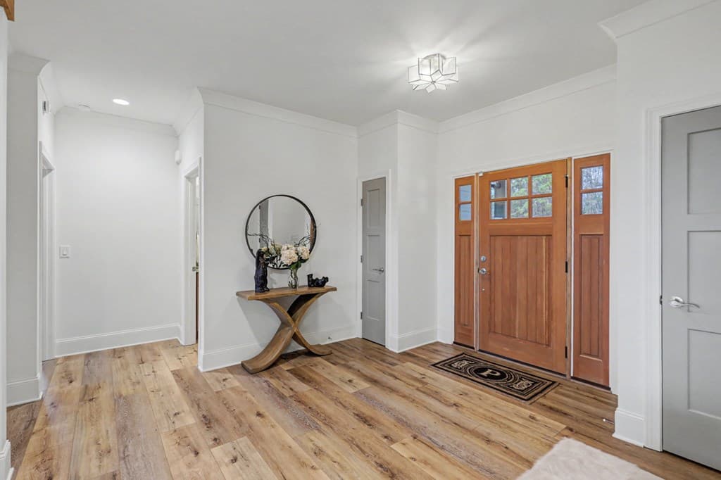104 Sunset View, Blairsville GA 30512 - Photo