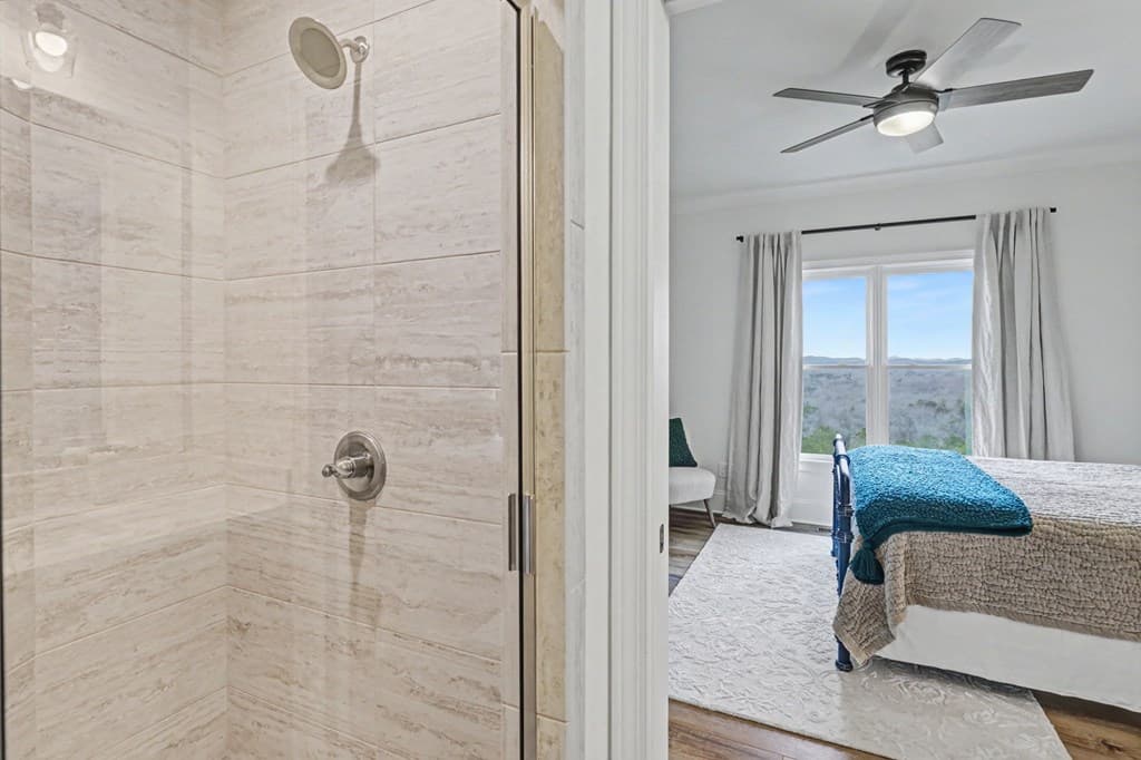 104 Sunset View, Blairsville GA 30512 - Photo