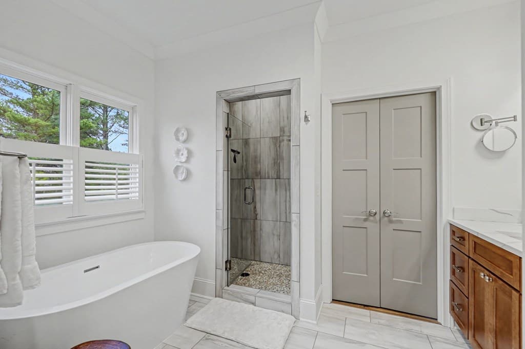104 Sunset View, Blairsville GA 30512 - Photo