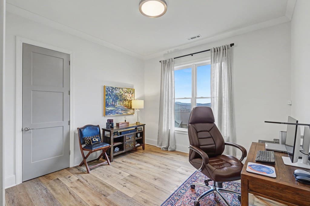 104 Sunset View, Blairsville GA 30512 - Photo