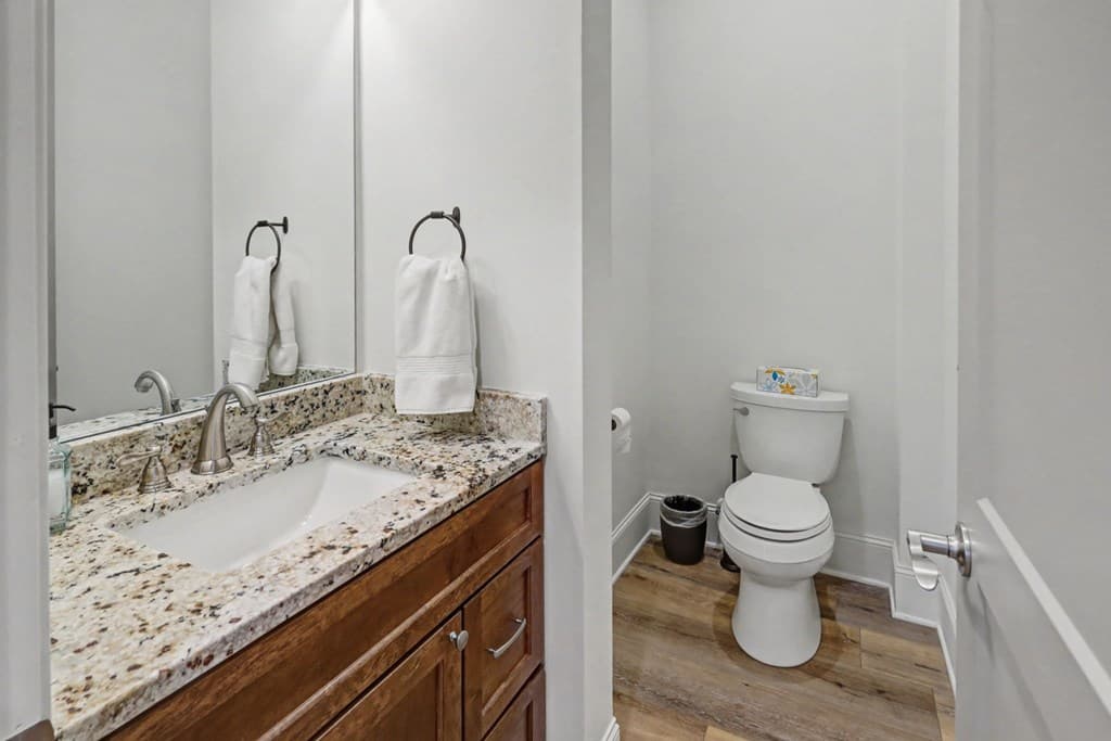 104 Sunset View, Blairsville GA 30512 - Photo