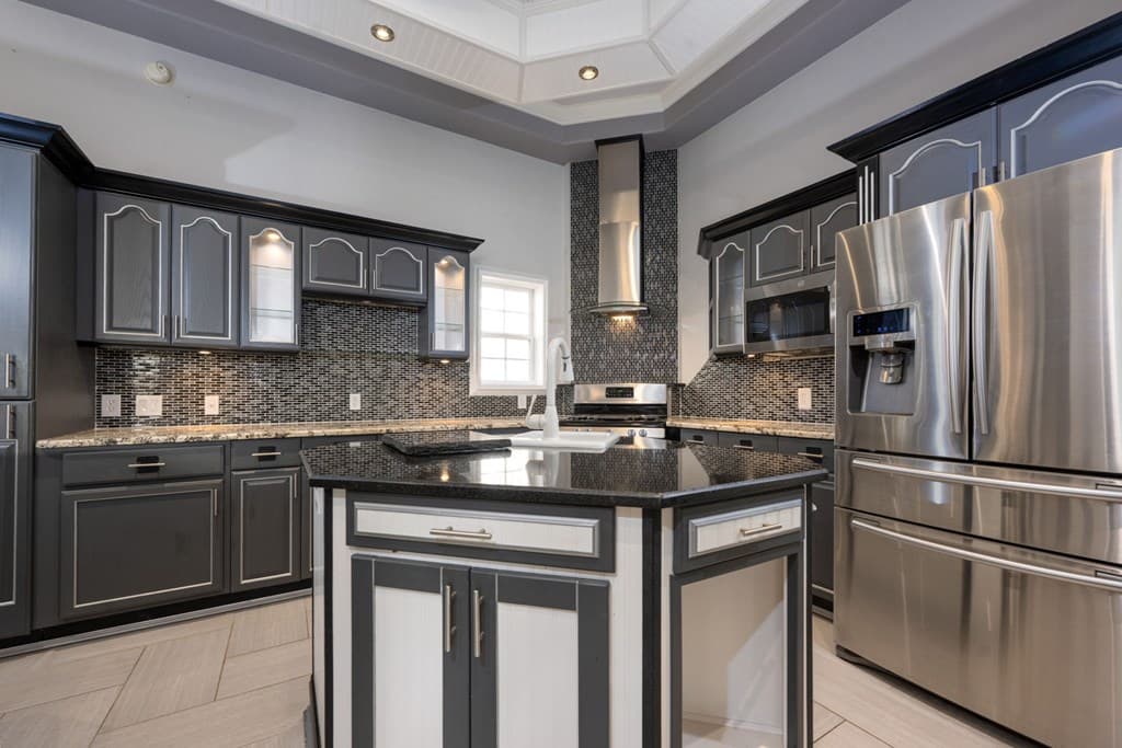 214 Hedden Road, Murphy NC 28906 - Photo