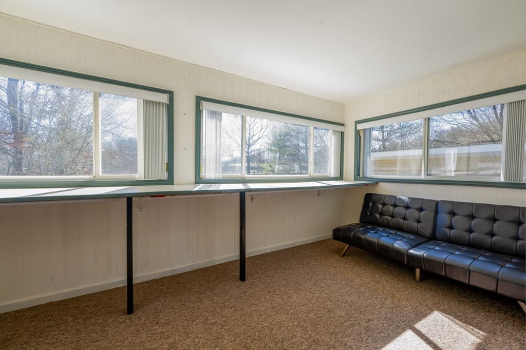 214 Hedden Road, Murphy NC 28906 - Photo