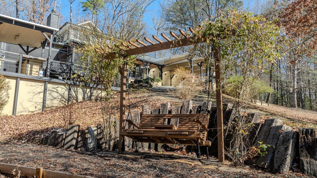 214 Hedden Road, Murphy NC 28906 - Photo