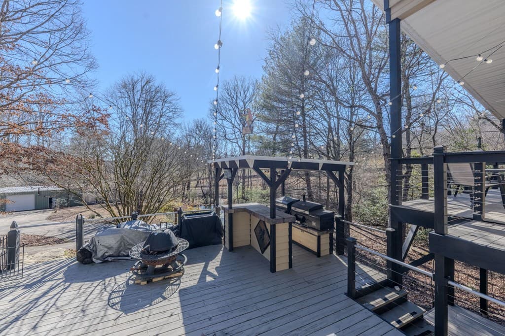 214 Hedden Road, Murphy NC 28906 - Photo