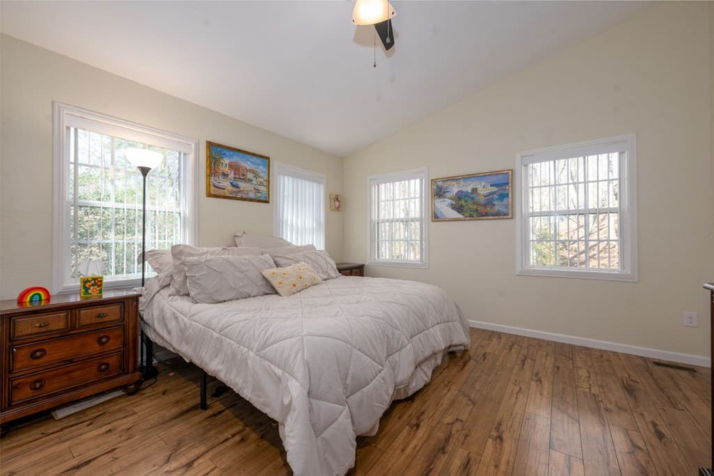 214 Hedden Road, Murphy NC 28906 - Photo