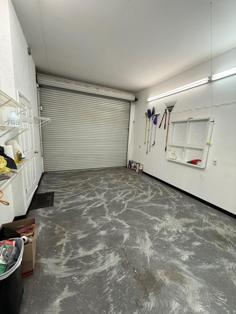 214 Hedden Road, Murphy NC 28906 - Photo