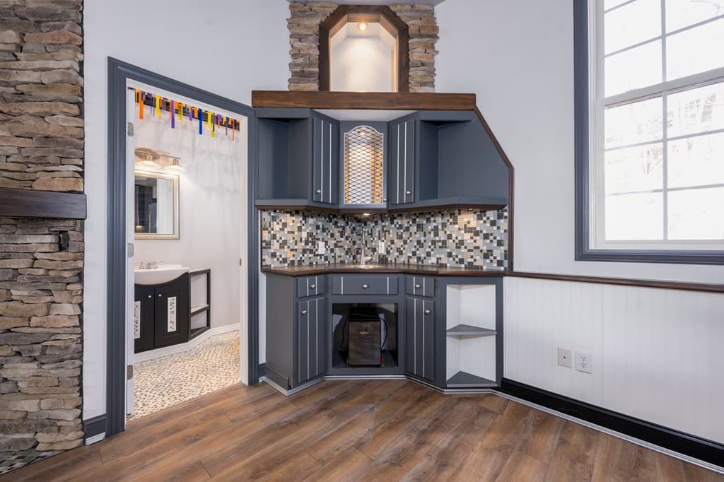 214 Hedden Road, Murphy NC 28906 - Photo