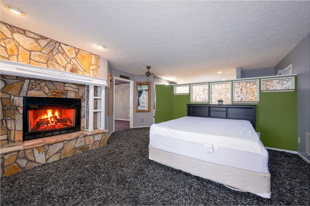 214 Hedden Road, Murphy NC 28906 - Photo