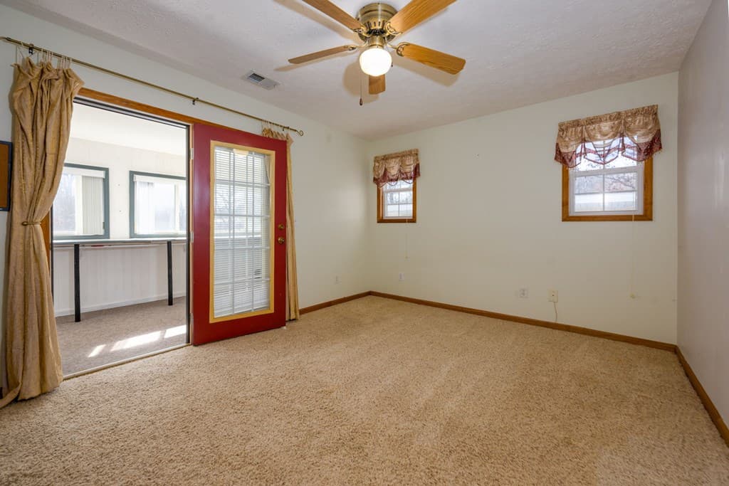 214 Hedden Road, Murphy NC 28906 - Photo