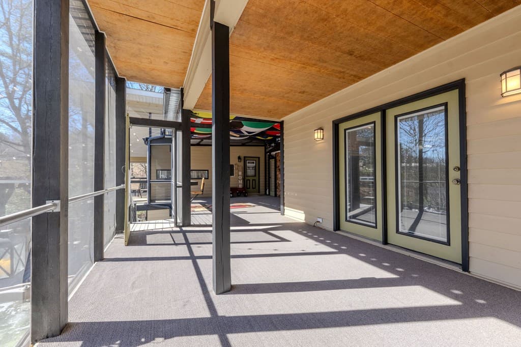 214 Hedden Road, Murphy NC 28906 - Photo