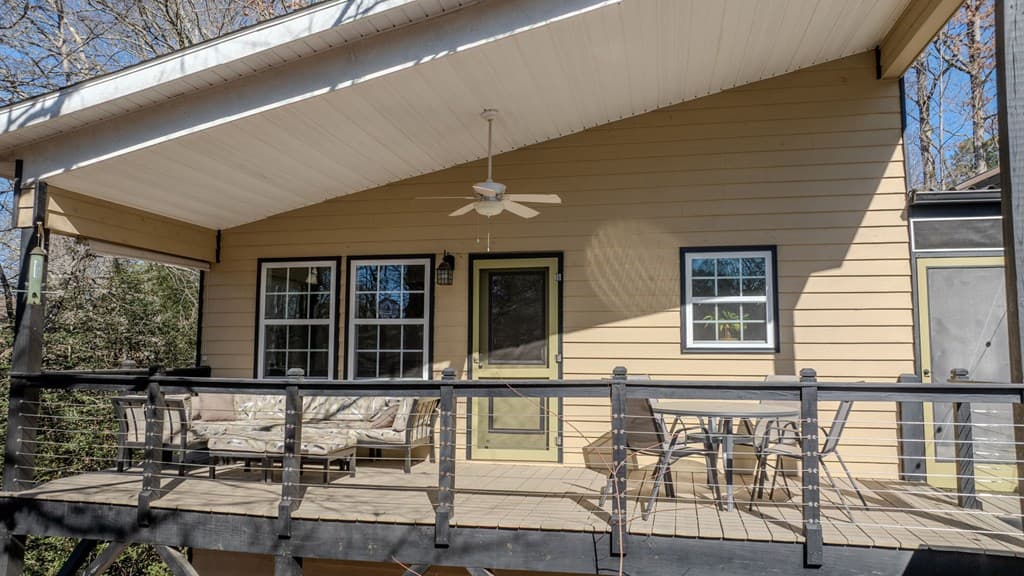 214 Hedden Road, Murphy NC 28906 - Photo