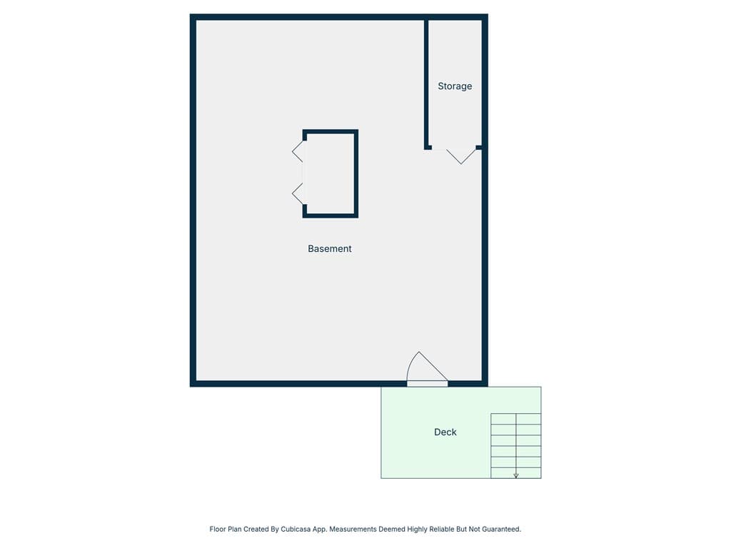 214 Hedden Road, Murphy NC 28906 - Photo