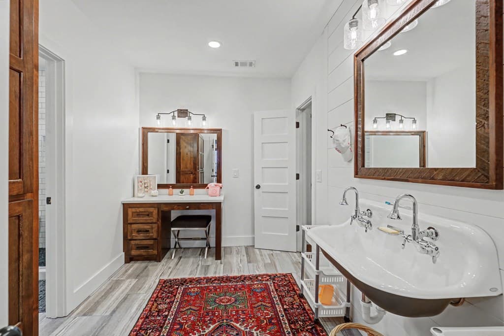574 Winding Ridge, Blairsville GA 30512 - Photo
