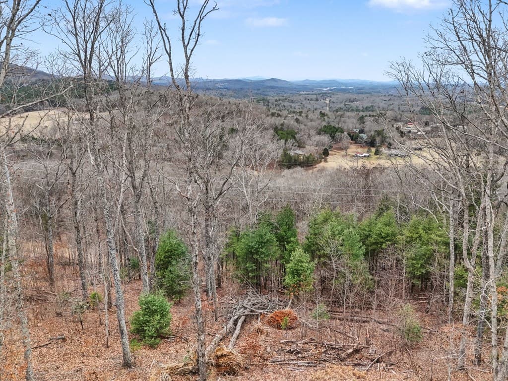 574 Winding Ridge, Blairsville GA 30512 - Photo