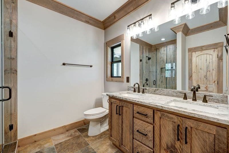 167 Meadow View Court, Ellijay GA 30536 - Photo