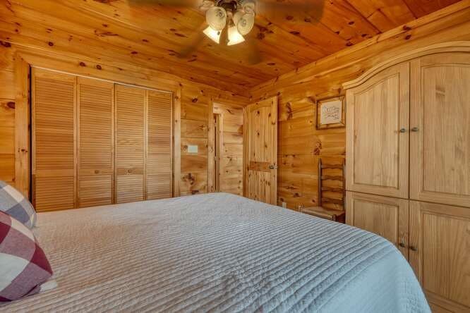 76 Channing Hollow, Morganton GA 30560 - Photo