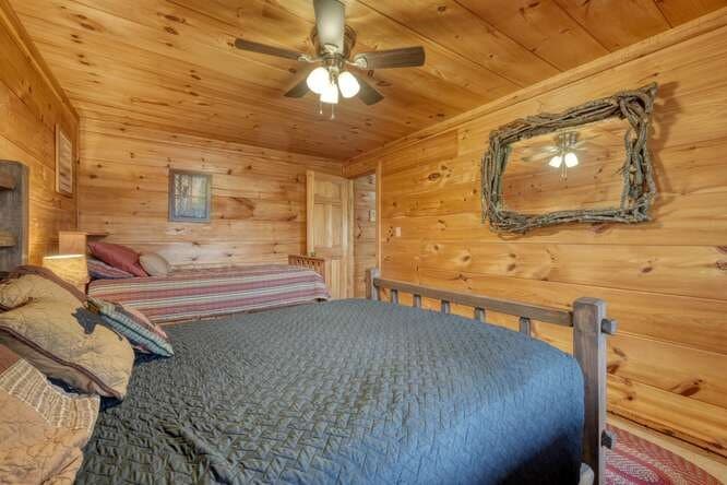 76 Channing Hollow, Morganton GA 30560 - Photo
