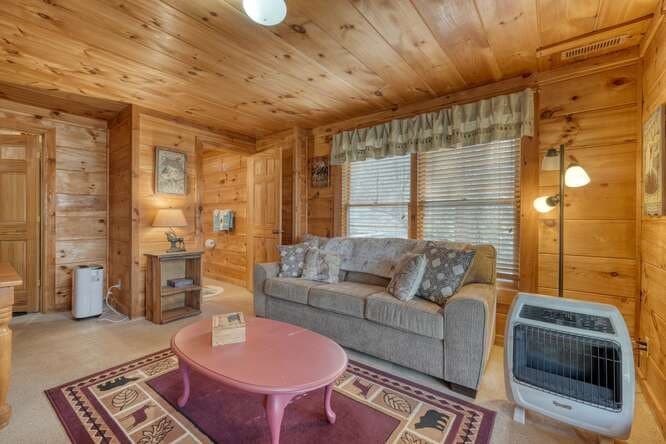 76 Channing Hollow, Morganton GA 30560 - Photo