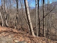 Lot 29 Hidden Summit Road, Hiawassee GA 30546 - Photo