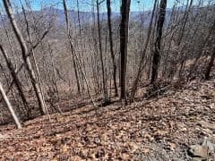 Lot 29 Hidden Summit Road, Hiawassee GA 30546 - Photo