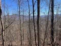 Lot 29 Hidden Summit Road, Hiawassee GA 30546 - Photo