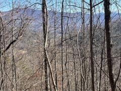 Lot 29 Hidden Summit Road, Hiawassee GA 30546 - Photo