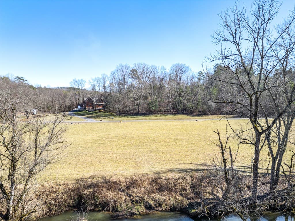 23 Butterball Boulevard, Murphy NC 28906 - Photo