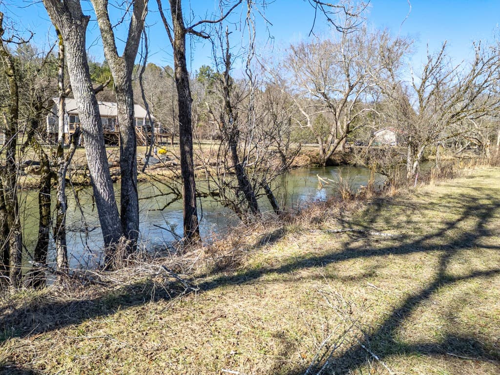 23 Butterball Boulevard, Murphy NC 28906 - Photo