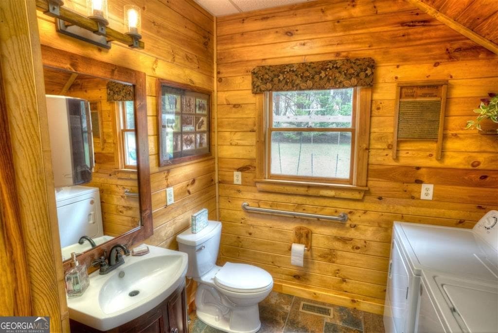 481 Chastain Road, Sautee Nacoochee GA 30571 - Photo
