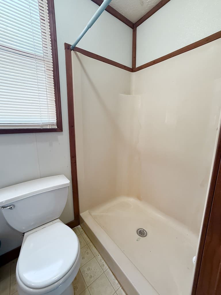 40 South Lucius Road, Cherry Log GA 30522 - Photo