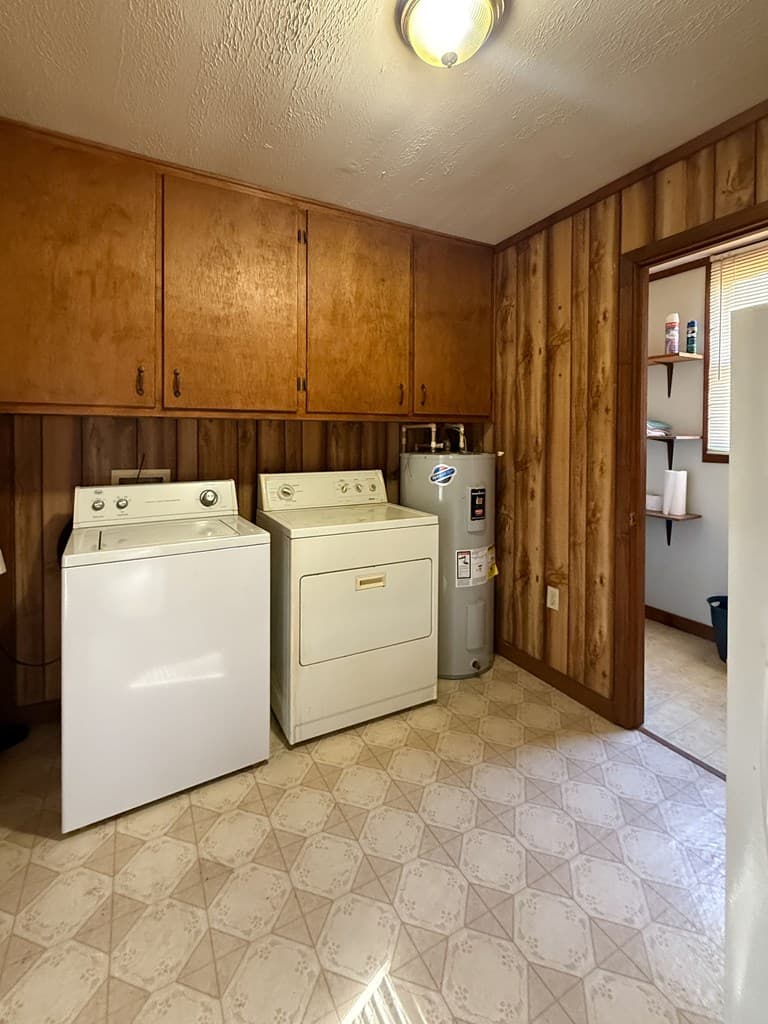 40 South Lucius Road, Cherry Log GA 30522 - Photo