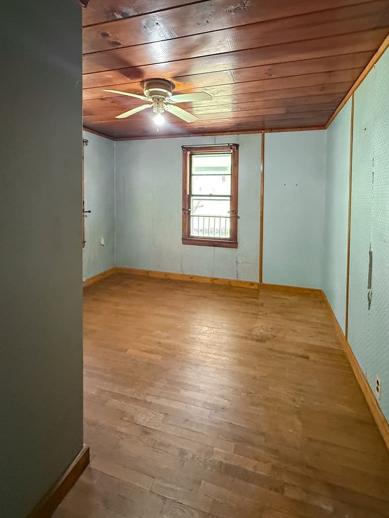 40 South Lucius Road, Cherry Log GA 30522 - Photo