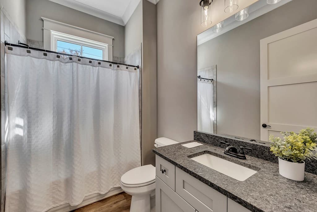 85 Villa Vista, Jasper GA 30143 - Photo