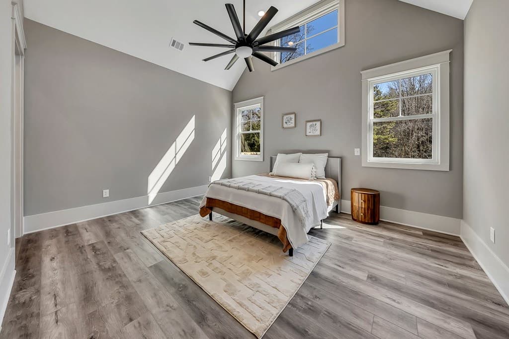 85 Villa Vista, Jasper GA 30143 - Photo