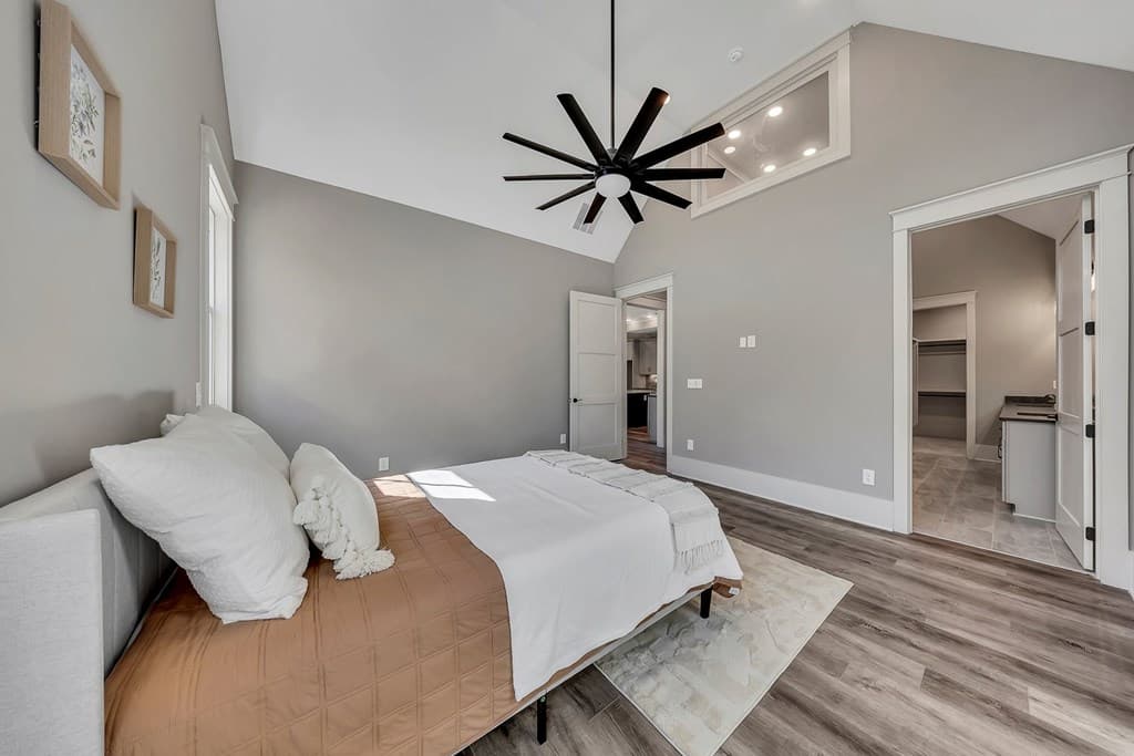 85 Villa Vista, Jasper GA 30143 - Photo