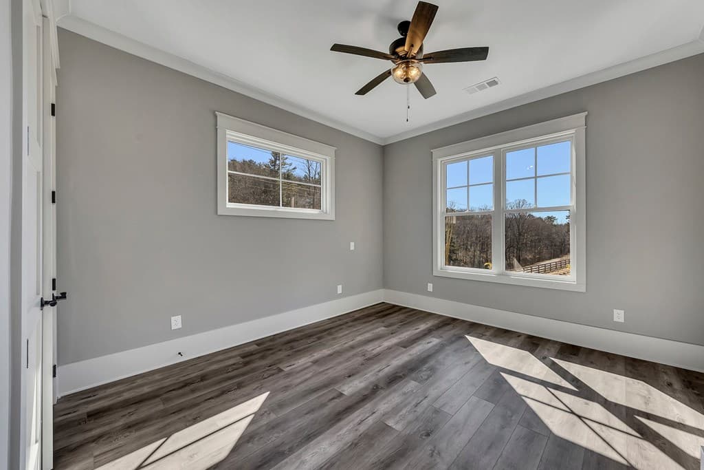 85 Villa Vista, Jasper GA 30143 - Photo